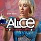 Milwaukee Ballet - Alice in Wonderland event image