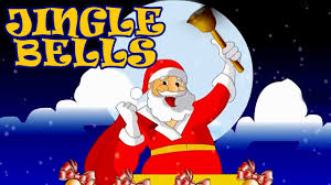 Jingle Bells Christmas Song For Children Nursery Rhymes For Kids Animated Cartoons Youtube Perry como — jingle bells 03:01. jingle bells christmas song for children nursery rhymes for kids animated cartoons