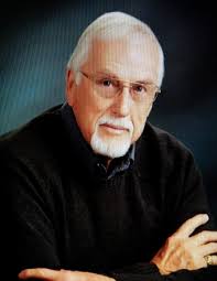 Obituary information for Howard Lane Goode