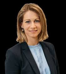 GMP St. Margareten_April.indd