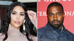 Who sings the gospel song im in candy and her husband kent started a homeless ministry in nashville where they put on a concert. Kim Kardashian Goes Road Tripping Amid Kanye West Divorce Rumors