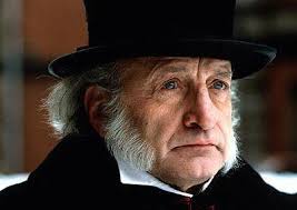 I have the distinct pleasure of working with an all kids cast today, with  producer and director, Dixie Sedgwick, who is a kid herself, :-) playing  the role of Mrs. Dilber. I