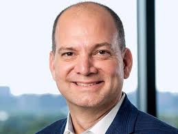 Top 10: US Construction CEOs