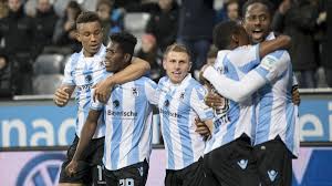 Die relegationspartien zwischen der 2. Relegation Jahn Regensburg Tsv 1860 Munchen Live Im Tv Livestream Und Im Liveticker Eurosport