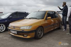 The site owner hides the web page description. 1 Images Of Peugeot 306 Gti 2 0 Gti6 Manual 163hp 1997 By Jesperhagstrom