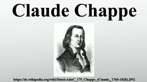 We did not find results for: Pengertian Sejarah Dan Cara Cepat Belajar Sandi Bendera Semaphore Pramuka Obatrindu Com