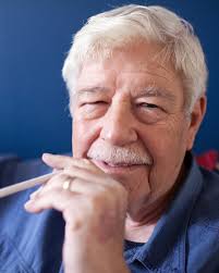 Robert H. Rowan Obituary