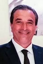 Daniel Argento nuevo Gerente General de Chery y DFSK