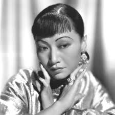 During his early childhood, the. Anna May Wong Career Movies Facts Biography