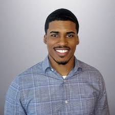 Welcome Zach Munn to the env0 Team!! We are thrilled to have you on…