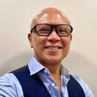 500+ (na) “Macasieb” profile