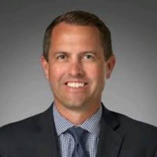 Welcome to the team Dane Bitterlin