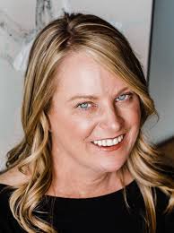 How educational institutions are helping Greater Green Bay's logistics  industry drive growth right at home