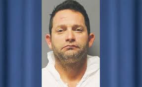 Stubbs pleas guilty to second degree murder