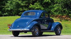 Image result for Washington Blue 1937 Ford