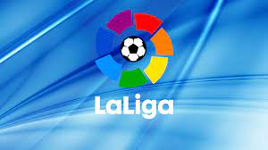 Nueva era en el fc barcelona, con koeman en el banquillo y messi finalmente en el equipo, no así jugadores como luis. Official Statement Laliga