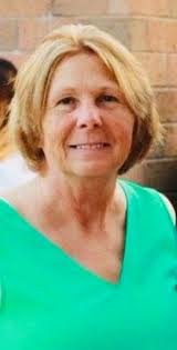 Lesley "Joanne" (Gibbs) Brumback Obituary May 11, 2020