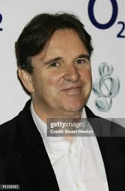 545 Difford Of Squeeze Stock Photos, High-Res Pictures, and Images