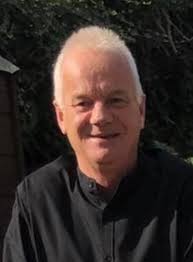 Daniel Mallon Funeral Director