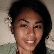 Amazon.com : Jenbode Faucet Extender for Toddlers