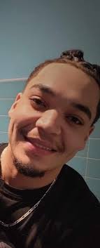 I delivered our stillborn son at 33 weeks October of last year. Last night  I had a dream that I had woken up to my fiancé having taken all of our sons