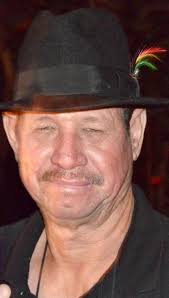 The Family of the Late Murray...