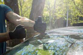 Maybe you would like to learn more about one of these? M M Auto Glass 8959 Lankershim Blvd Sun Valley Ca 91352 Usa