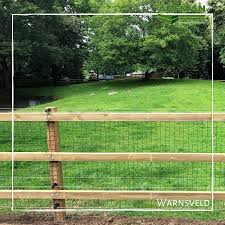 gaasraster omheining hekwerk dieren zorgboerderij pantanet gaas hout tuin tuin hekwerk hekwerk omheining