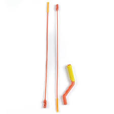 Free shipping for many products! Buy Bathtub Toilet Hair Removal Hair Anti Clog Remover Cleaning Tool Kit Flexible Drain For Shower Sink At Affordable Prices Free Shipping Real Reviews With Photos Joom