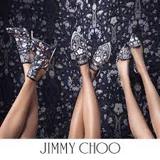 We don't know when or if this item will be back in stock. Discount Jimmy Choo Shoes Bags Replica
