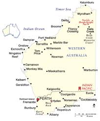 Backpacker Jobs In Western Australia