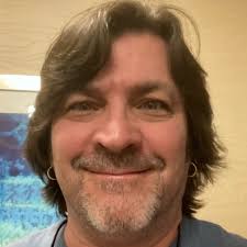 Fundraiser for Mark Hannon by Shannon Hannon Oliviero : 'Bleep' Cancer.  Mark Hannon needs our help.