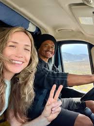 Burning Man ticket for sale in Toronto