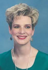 Michelle Kinser Obituary (1966