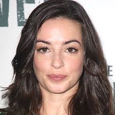 Maybe you would like to learn more about one of these? Laura Donnelly News Pictures Videos And More Mediamass