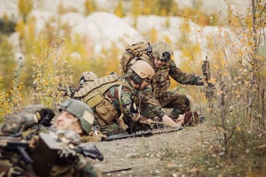 Why Can't America Win Its Wars? | Hoover Institution Why Can't America Win  Its Wars?