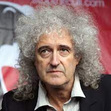Brian may is widely acknowledged as one of the most influential, innovative, technically gifted and recognisable guitarists in the history of rock. Brian May Age Health Family Biography