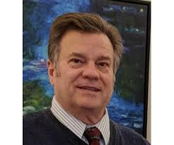 Gary Beach Obituary (2025)