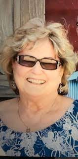 Judy Utter's Instagram, Twitter & Facebook