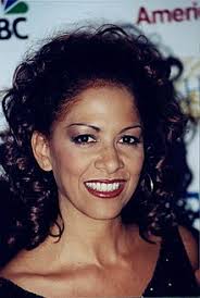 Reddit gives you the best of the internet in one place. Sheila E Wikipedia