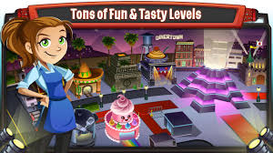 In cooking dash müssen sie die kunden ihres restaurants erfreuen. Cooking Dash 2016 For Android Apk Download