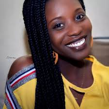 Be proud you survived the days you thought you couldn't." 📸: @mpl_media  #survived #proud #proudwoman #proudwoman👑 #smiles #smilemore #smilealways  #JAD