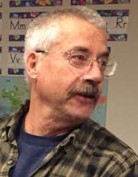 John Michael Lewis Obituary