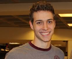 Jackson Roeder Memorial Fund