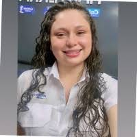 100+ "Abby Medrano" profiles