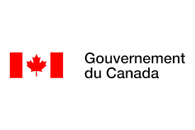 August 18 at 12:57 am ·. Le Gouvernement Du Canada Annonce Une Mesure Temporaire Pour Pallier L Absence D Assurance Afin De Couvrir Les Arrets De Production Lies A L Apparition De Cas De Covid 19 Ctvm Info