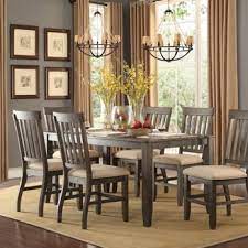 With more than 400 of the best furniture lines. Furniture Direct Of North Carolina Furniture Stores 600 Route 23 Franklin Nj Phone Number Yelp