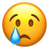 Lenny face ( ͡° ͜ʖ ͡°) is a text emoticon, and it's used to present mischievous mood, imply sexual innuendo and online spam. Https Encrypted Tbn0 Gstatic Com Images Q Tbn And9gcskwv6ipum Oxohjxalhlsk32qianf7rd3u2ic73nyyvxz924rt Usqp Cau
