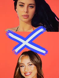 Camilla Stands by McKinley: A True Friendship Moment