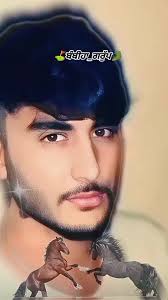 Davinder Grewal Ghuman Brampton